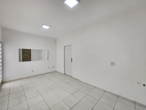 Alugar Casa / Padrão em São José do Rio Preto R$ 3.500,00 - Foto 10