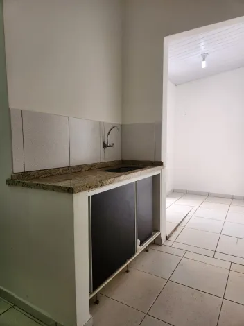 Alugar Casa / Padrão em São José do Rio Preto R$ 3.500,00 - Foto 13