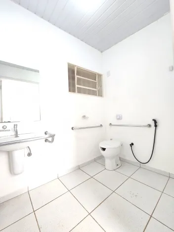 Alugar Casa / Padrão em São José do Rio Preto apenas R$ 3.500,00 - Foto 14