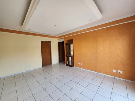 Alugar Apartamento / Padrão em São José do Rio Preto apenas R$ 1.350,00 - Foto 1