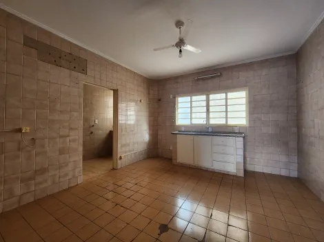 Alugar Apartamento / Padrão em São José do Rio Preto R$ 1.350,00 - Foto 3