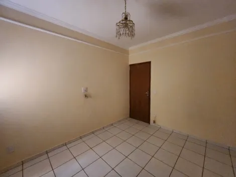 Alugar Apartamento / Padrão em São José do Rio Preto R$ 1.350,00 - Foto 8