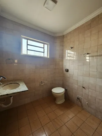 Alugar Apartamento / Padrão em São José do Rio Preto apenas R$ 1.350,00 - Foto 9