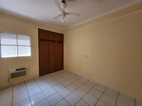 Alugar Apartamento / Padrão em São José do Rio Preto R$ 1.350,00 - Foto 10