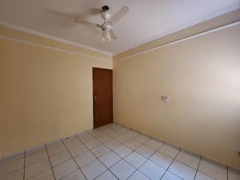 Alugar Apartamento / Padrão em São José do Rio Preto R$ 1.350,00 - Foto 11