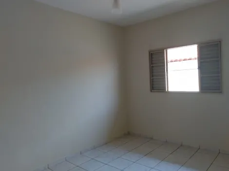 Alugar Casa / Padrão em São José do Rio Preto apenas R$ 450,00 - Foto 2