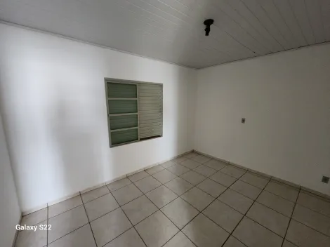 Alugar Casa / Padrão em São José do Rio Preto R$ 800,00 - Foto 10