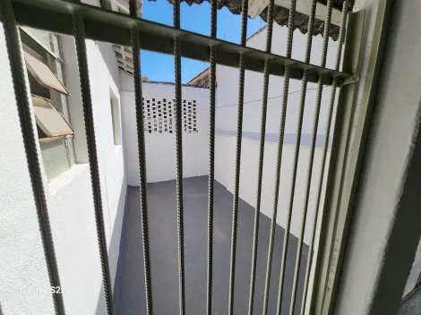 Alugar Casa / Padrão em São José do Rio Preto R$ 800,00 - Foto 12