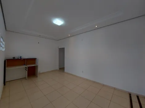 Alugar Comercial / Casa Comercial em São José do Rio Preto R$ 2.840,00 - Foto 1