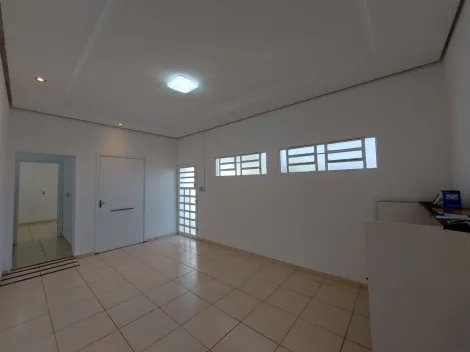 Alugar Comercial / Casa Comercial em São José do Rio Preto R$ 2.840,00 - Foto 2