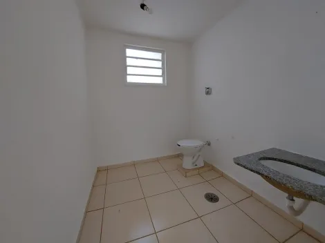 Alugar Comercial / Casa Comercial em São José do Rio Preto R$ 2.840,00 - Foto 3