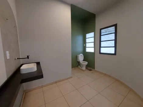 Alugar Comercial / Casa Comercial em São José do Rio Preto R$ 2.840,00 - Foto 4