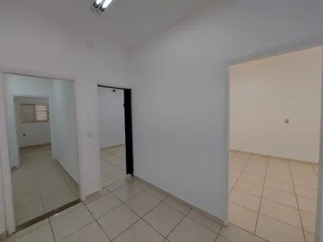 Alugar Comercial / Casa Comercial em São José do Rio Preto R$ 2.840,00 - Foto 5