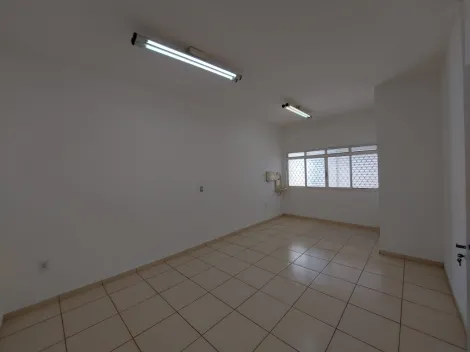 Alugar Comercial / Casa Comercial em São José do Rio Preto R$ 2.840,00 - Foto 6