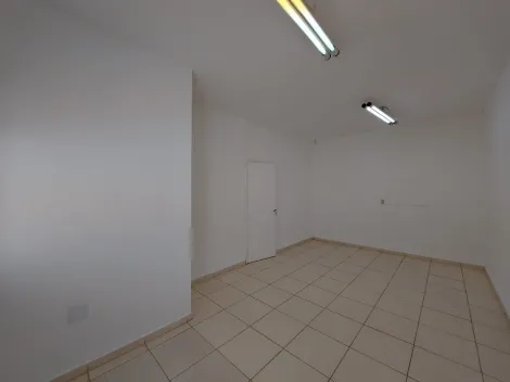 Alugar Comercial / Casa Comercial em São José do Rio Preto R$ 2.840,00 - Foto 7