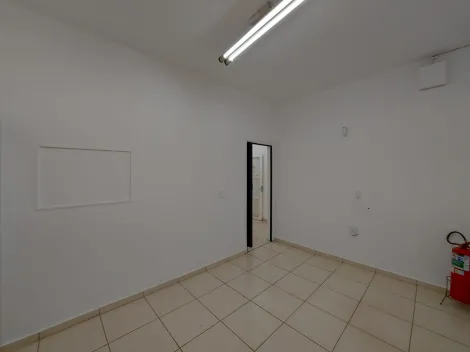 Alugar Comercial / Casa Comercial em São José do Rio Preto R$ 2.840,00 - Foto 9