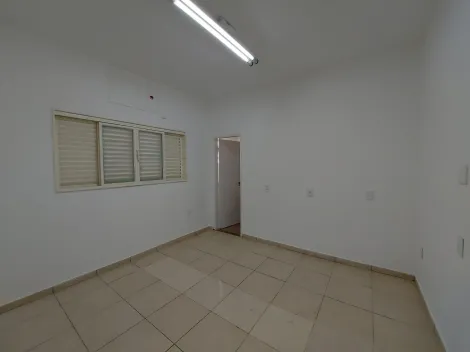 Alugar Comercial / Casa Comercial em São José do Rio Preto R$ 2.840,00 - Foto 12