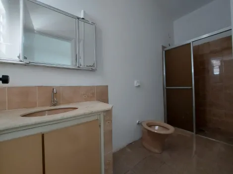 Alugar Comercial / Casa Comercial em São José do Rio Preto R$ 2.840,00 - Foto 13