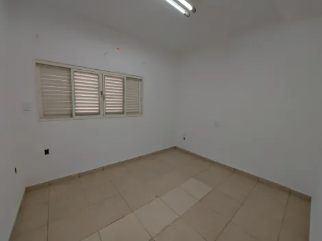 Alugar Comercial / Casa Comercial em São José do Rio Preto R$ 2.840,00 - Foto 14