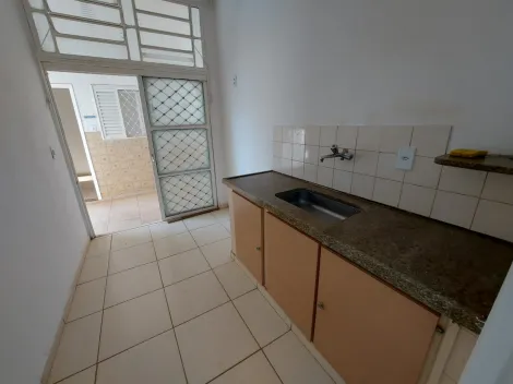 Alugar Comercial / Casa Comercial em São José do Rio Preto R$ 2.840,00 - Foto 15