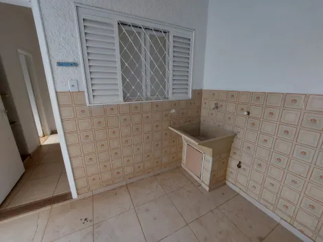 Alugar Comercial / Casa Comercial em São José do Rio Preto R$ 2.840,00 - Foto 16