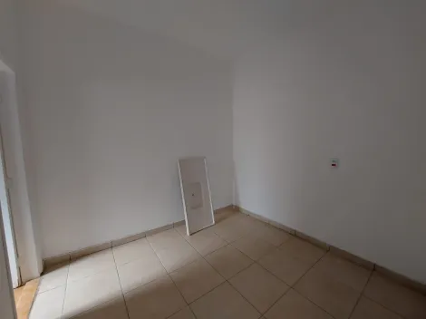 Alugar Comercial / Casa Comercial em São José do Rio Preto R$ 2.840,00 - Foto 17