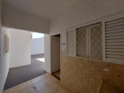 Alugar Comercial / Casa Comercial em São José do Rio Preto R$ 2.840,00 - Foto 19