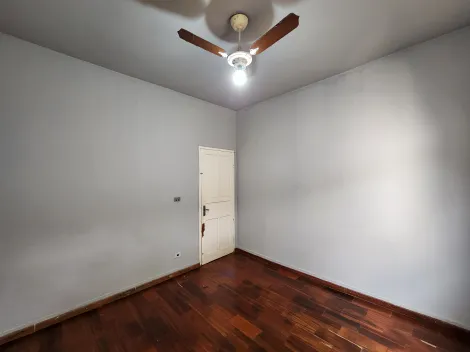 Alugar Casa / Padrão em São José do Rio Preto apenas R$ 1.600,00 - Foto 7