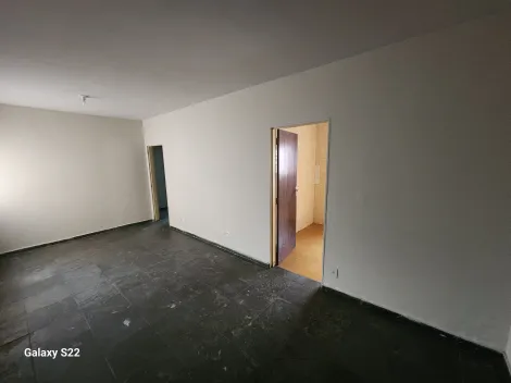 Alugar Apartamento / Padrão em São José do Rio Preto apenas R$ 900,00 - Foto 2