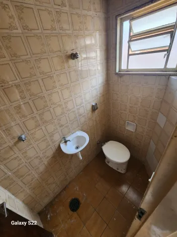 Alugar Apartamento / Padrão em São José do Rio Preto apenas R$ 900,00 - Foto 6