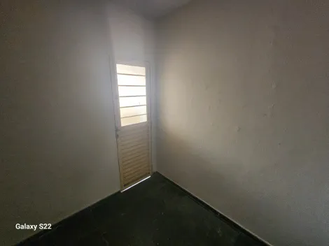 Alugar Apartamento / Padrão em São José do Rio Preto apenas R$ 900,00 - Foto 7