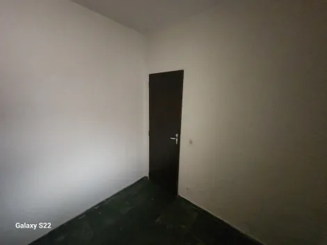 Alugar Apartamento / Padrão em São José do Rio Preto apenas R$ 900,00 - Foto 8