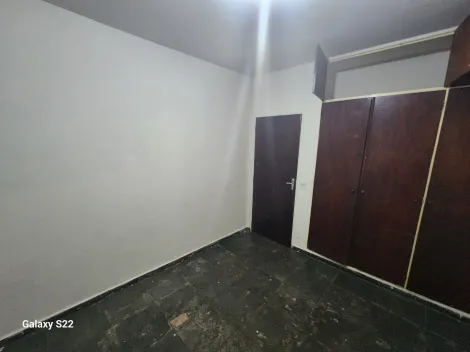 Alugar Apartamento / Padrão em São José do Rio Preto apenas R$ 900,00 - Foto 11