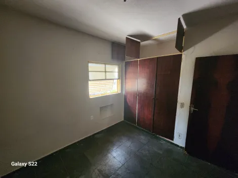 Alugar Apartamento / Padrão em São José do Rio Preto apenas R$ 900,00 - Foto 12