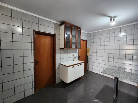 Alugar Apartamento / Padrão em São José do Rio Preto apenas R$ 1.800,00 - Foto 6