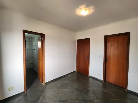 Alugar Apartamento / Padrão em São José do Rio Preto apenas R$ 1.800,00 - Foto 9