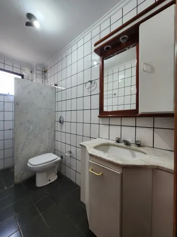 Alugar Apartamento / Padrão em São José do Rio Preto R$ 1.800,00 - Foto 14