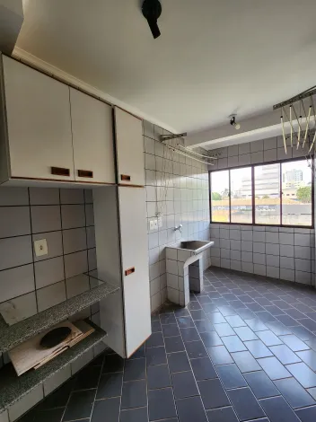 Alugar Apartamento / Padrão em São José do Rio Preto apenas R$ 1.800,00 - Foto 17