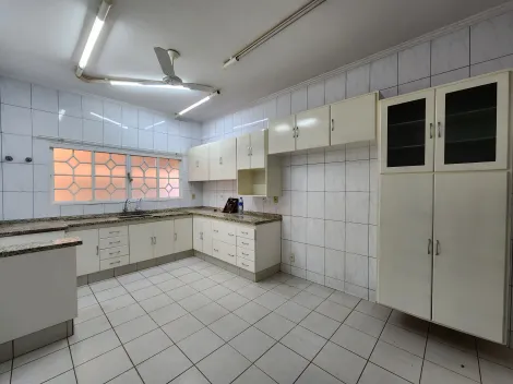 Alugar Casa / Padrão em São José do Rio Preto R$ 3.500,00 - Foto 7