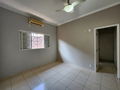 Alugar Casa / Padrão em São José do Rio Preto R$ 3.500,00 - Foto 10