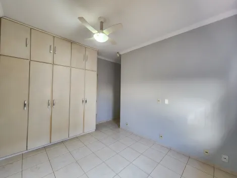 Alugar Casa / Padrão em São José do Rio Preto R$ 3.500,00 - Foto 11