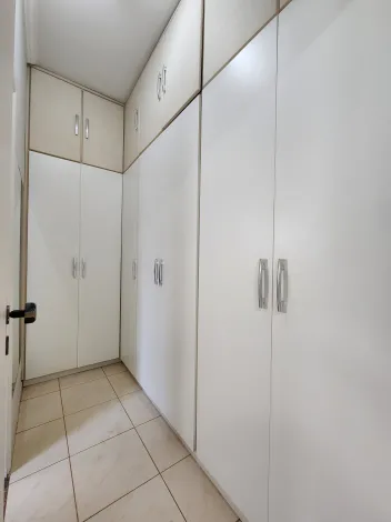 Alugar Casa / Padrão em São José do Rio Preto R$ 3.500,00 - Foto 12