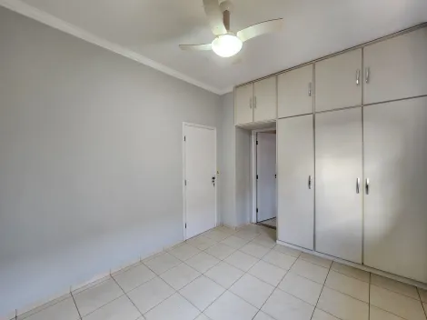 Alugar Casa / Padrão em São José do Rio Preto R$ 3.500,00 - Foto 16