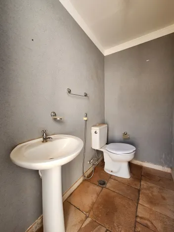 Alugar Casa / Padrão em São José do Rio Preto R$ 3.500,00 - Foto 22