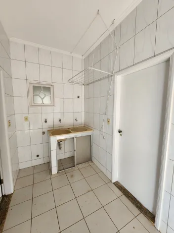 Alugar Casa / Padrão em São José do Rio Preto R$ 3.500,00 - Foto 23