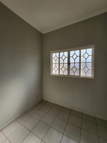 Alugar Casa / Padrão em São José do Rio Preto R$ 3.500,00 - Foto 24