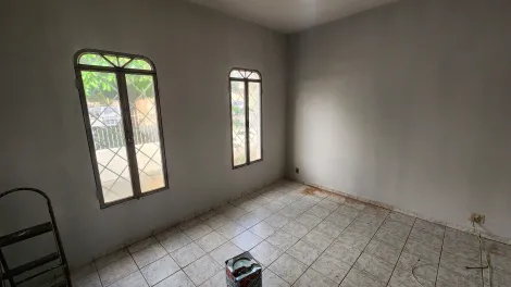 Alugar Casa / Padrão em São José do Rio Preto R$ 1.600,00 - Foto 6