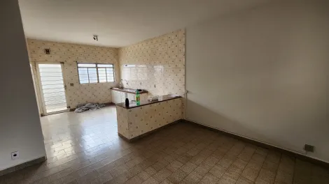 Alugar Casa / Padrão em São José do Rio Preto R$ 1.600,00 - Foto 8