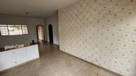 Alugar Casa / Padrão em São José do Rio Preto R$ 1.600,00 - Foto 7