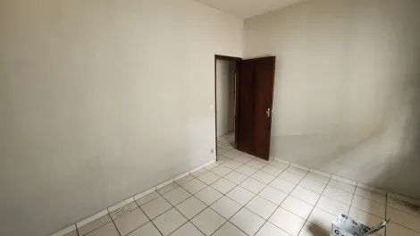 Alugar Casa / Padrão em São José do Rio Preto R$ 1.600,00 - Foto 15